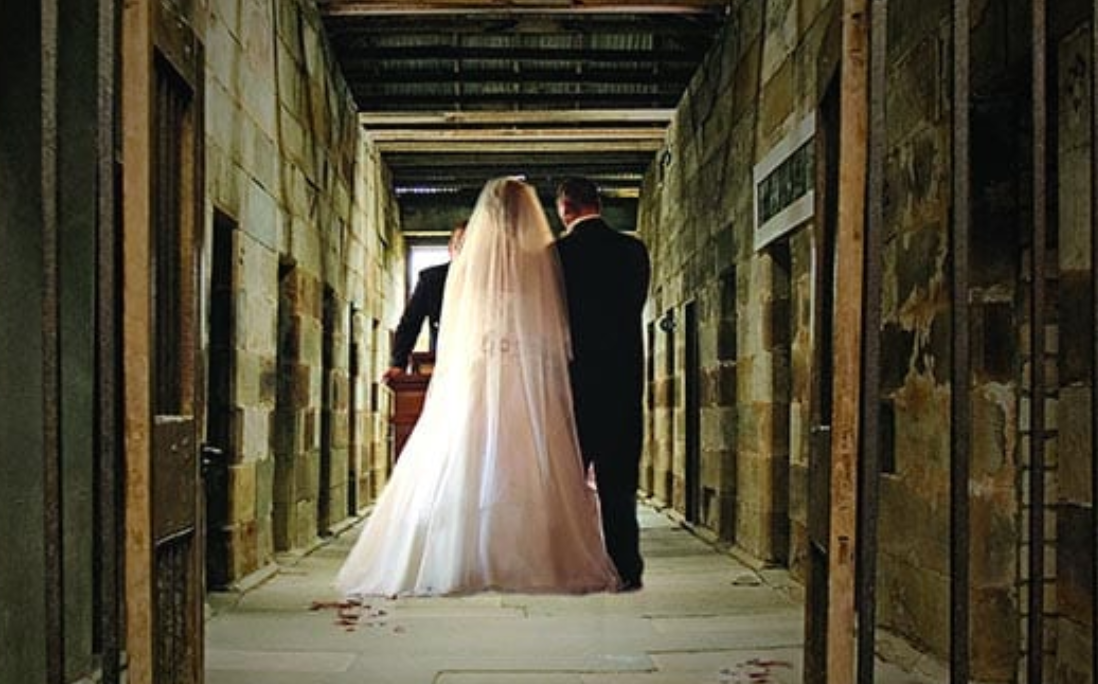 Фото носит иллюстративный характер: Яндекс