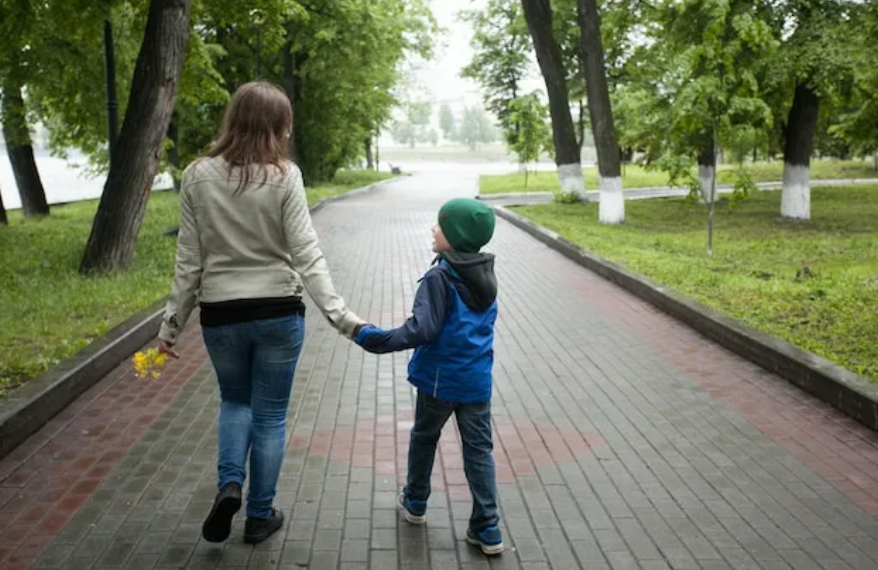 Фото носит иллюстративный характер: ru.freepik.com