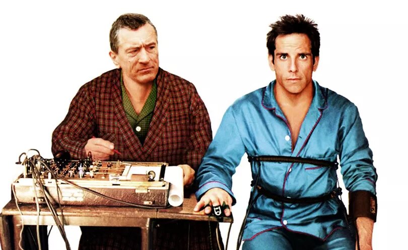 Кадр из фильма