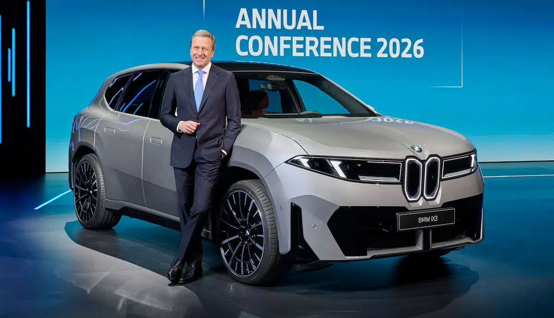 Источник: BMW