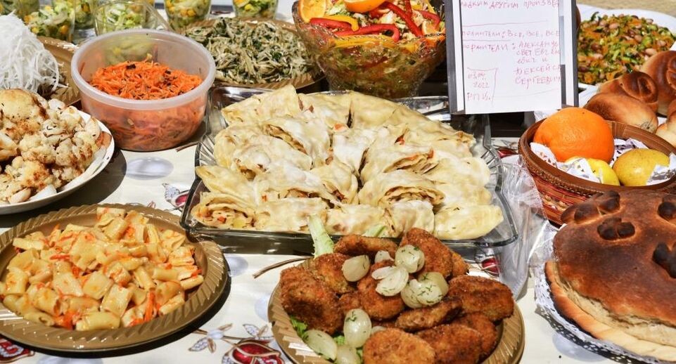    РИА «Новости»