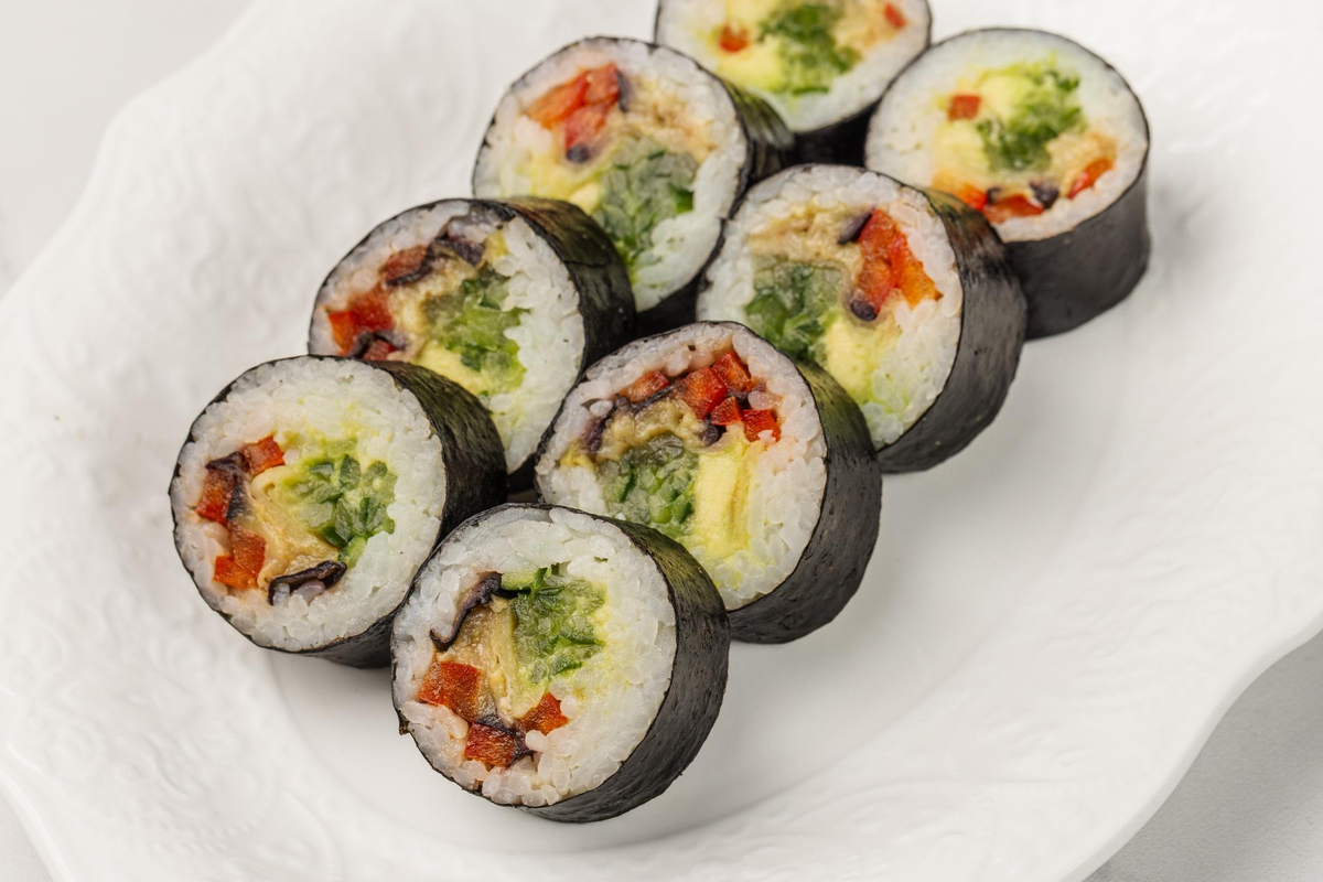    Фото: «Честная Рыба»