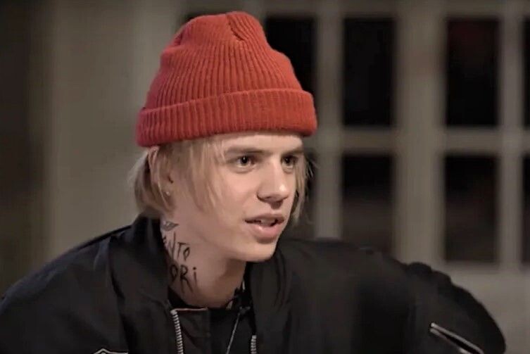     / Источник: Кадр из видео