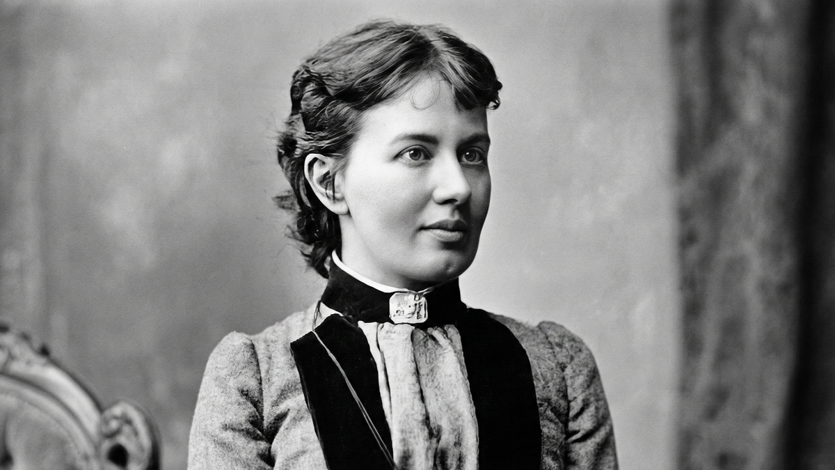 Источник: wikipedia.org