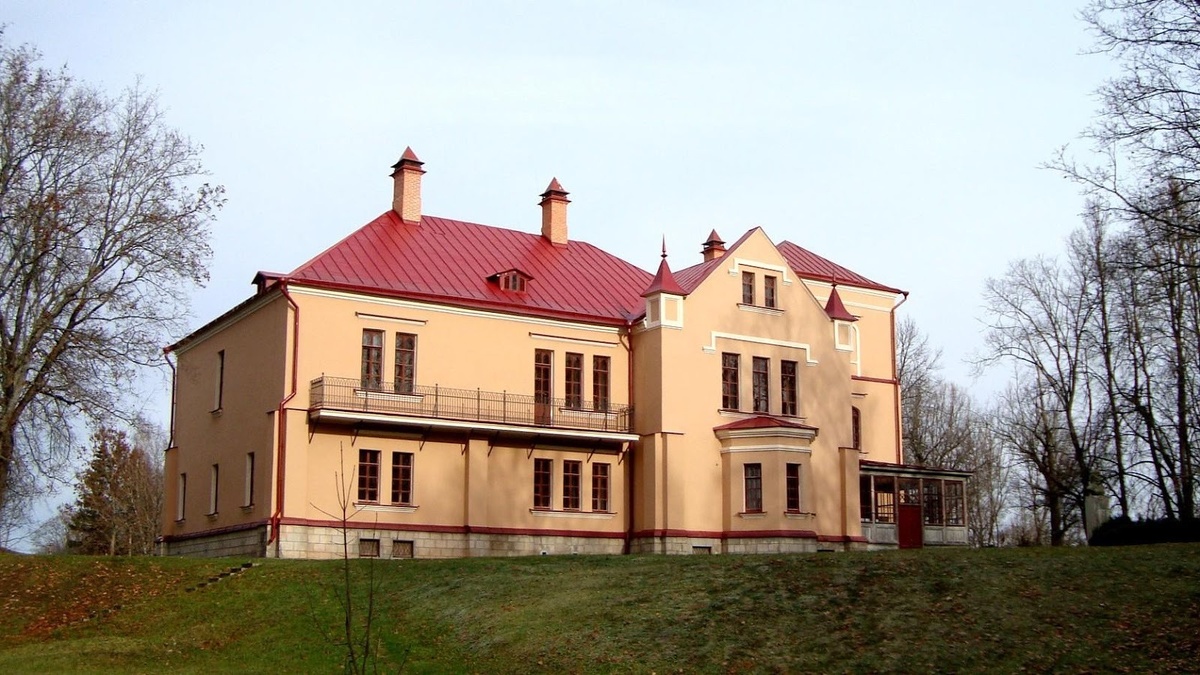 Источник: wikipedia.org