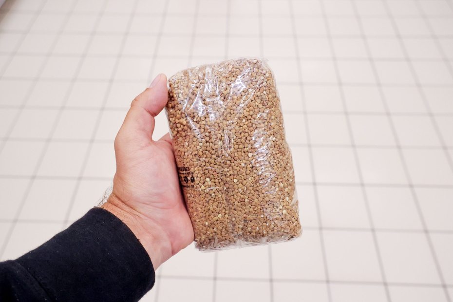    Сергей Петров/NEWS.ru