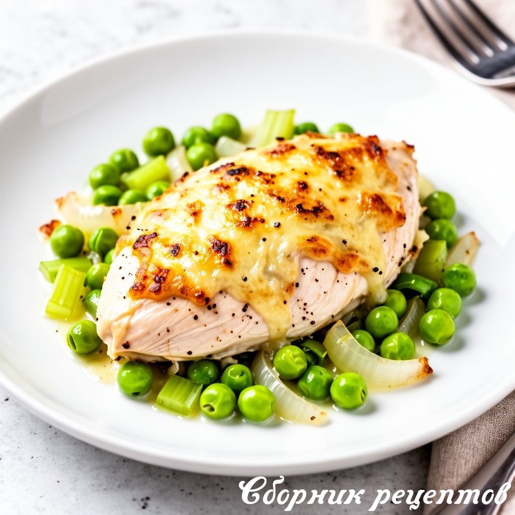 Картинка сгенерирована ИИ. 