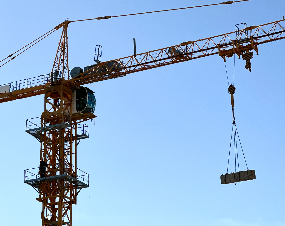 Фото: РБК Юг