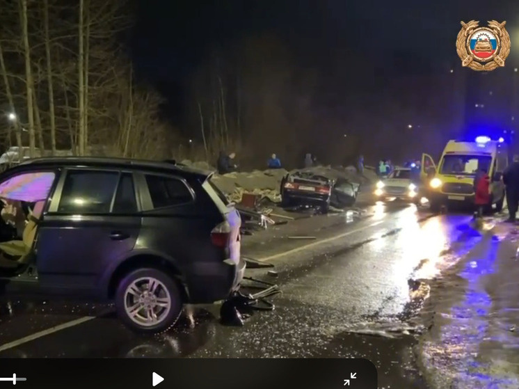     скрин видео Госавтоинспекция
