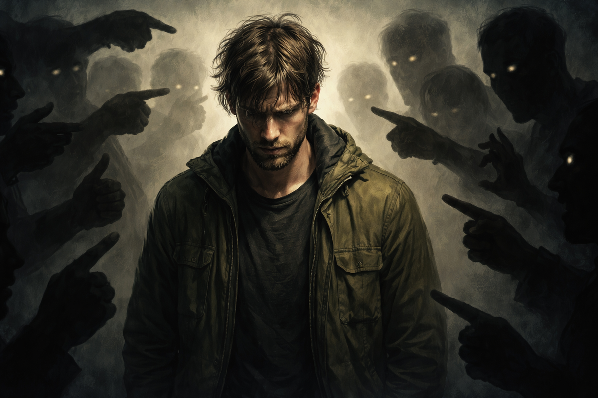 Часто снижение потенции или эректильная дисфункция ведут к изоляции, молчанию и игнорированию проблемы