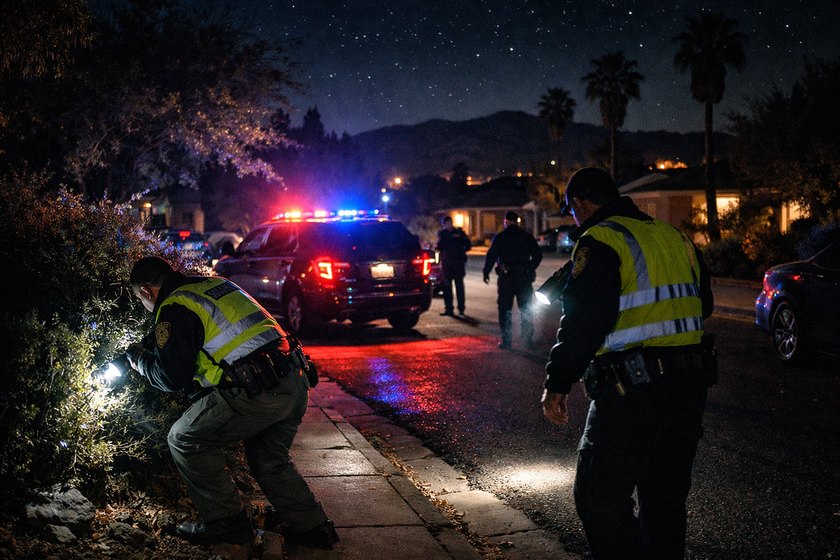 Бывший генерал ВВС США работавший с программами изучения НЛО оказался в центре странной истории которая обсуждается в американских СМИ