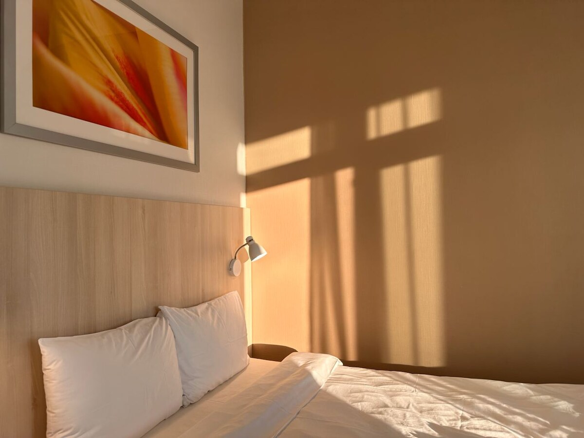 Фото: РБК Юг