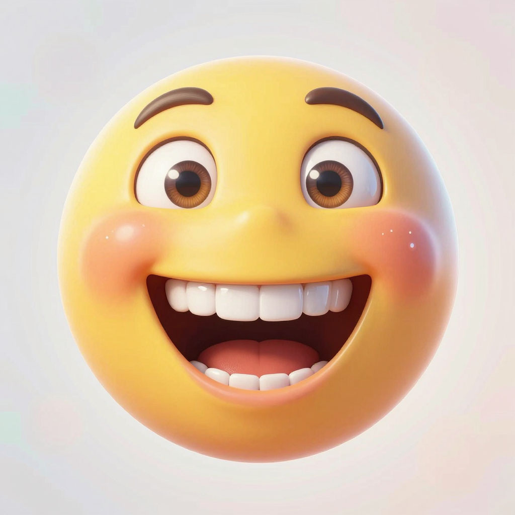 Сгенерировано ИИ