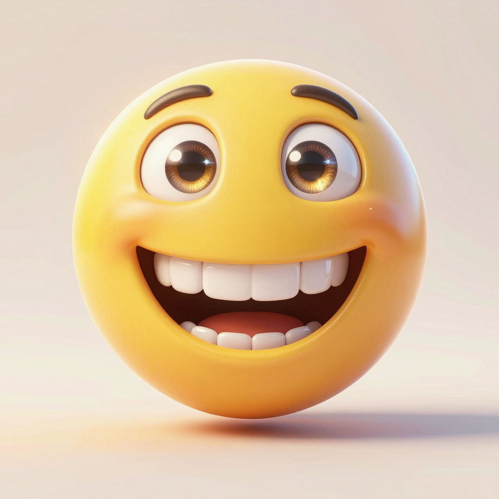 Сгенерировано ИИ