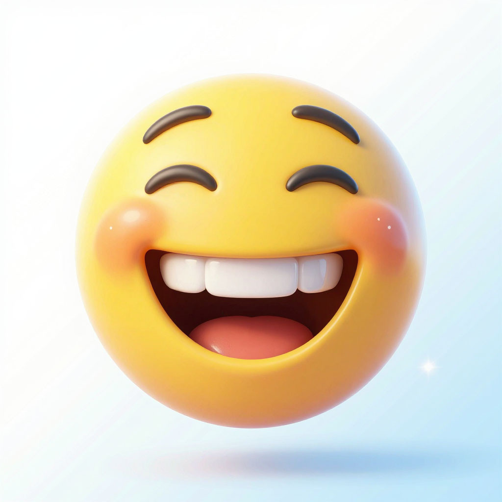 Сгенерировано ИИ