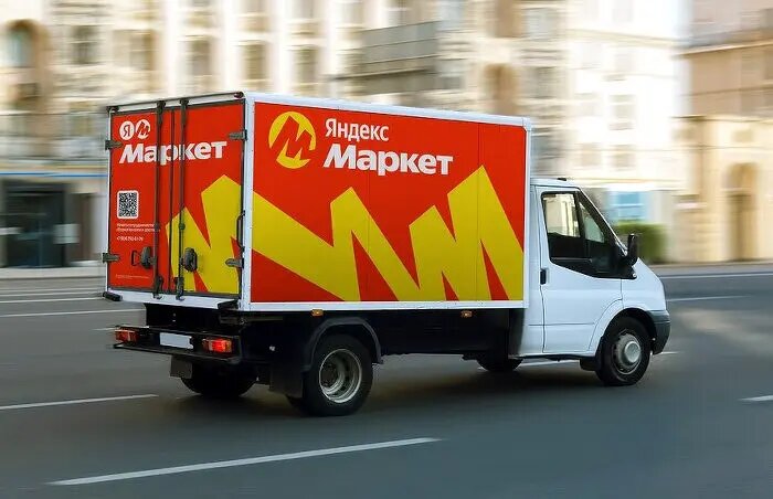    Источник: www.cnews.ru/ Кирилл Степанов