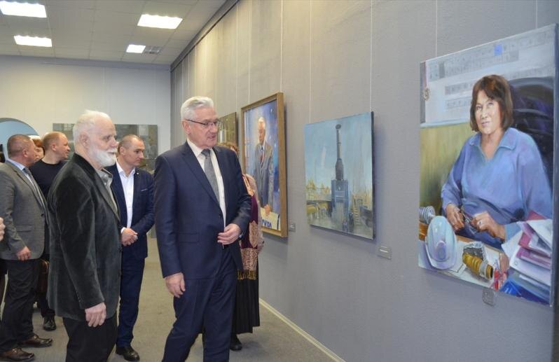    © Правительство Пермского края