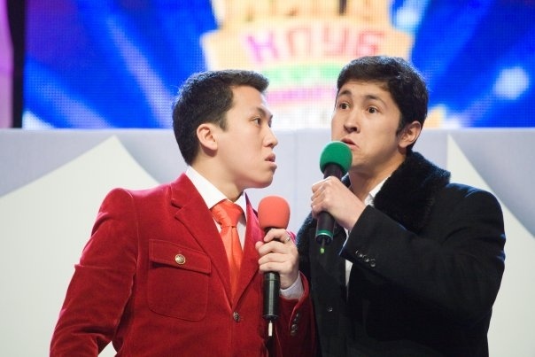    По итогам фестиваля команда КБТУ попала в Премьер-лигу КВН и дошла до полуфинала.