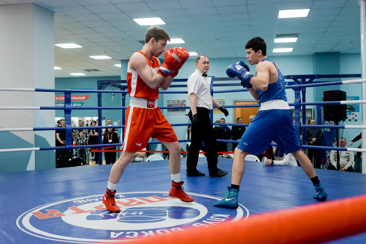 фото: t.me/ivolfson