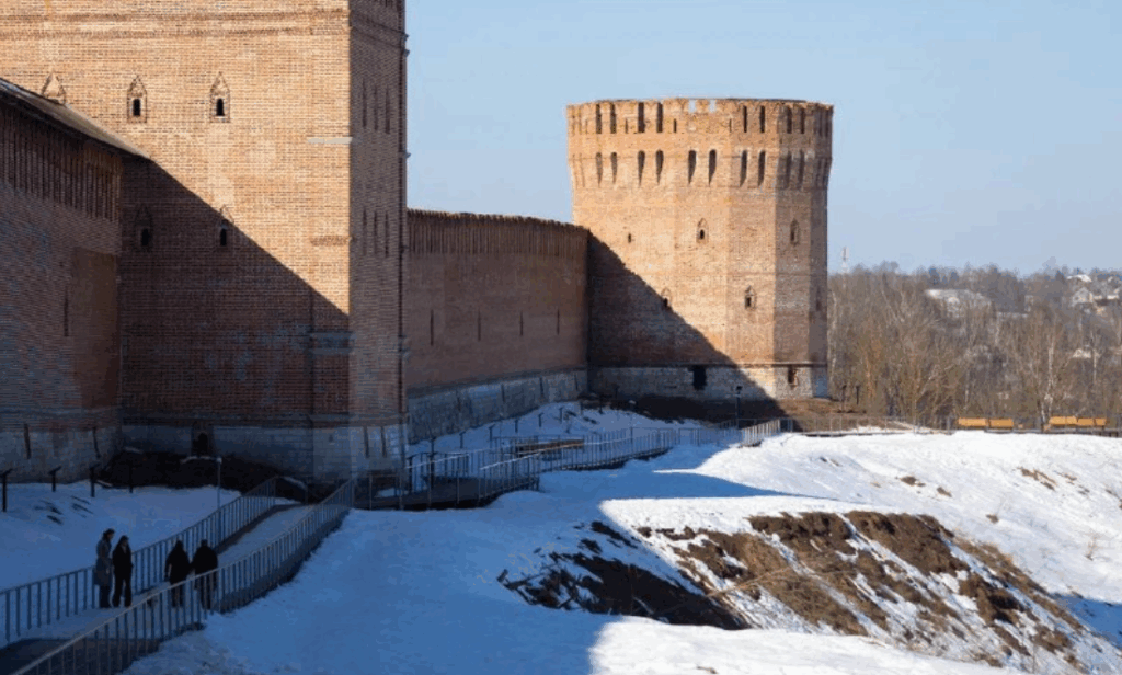    Фото: t.me/novikov_aa_67