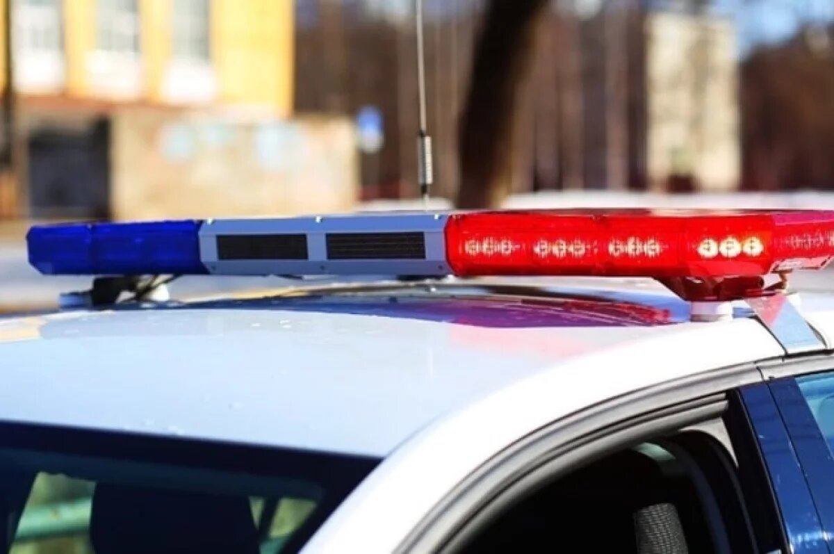    Причиной гибели 7 человек в Пензенской области стал неисправный дымоход