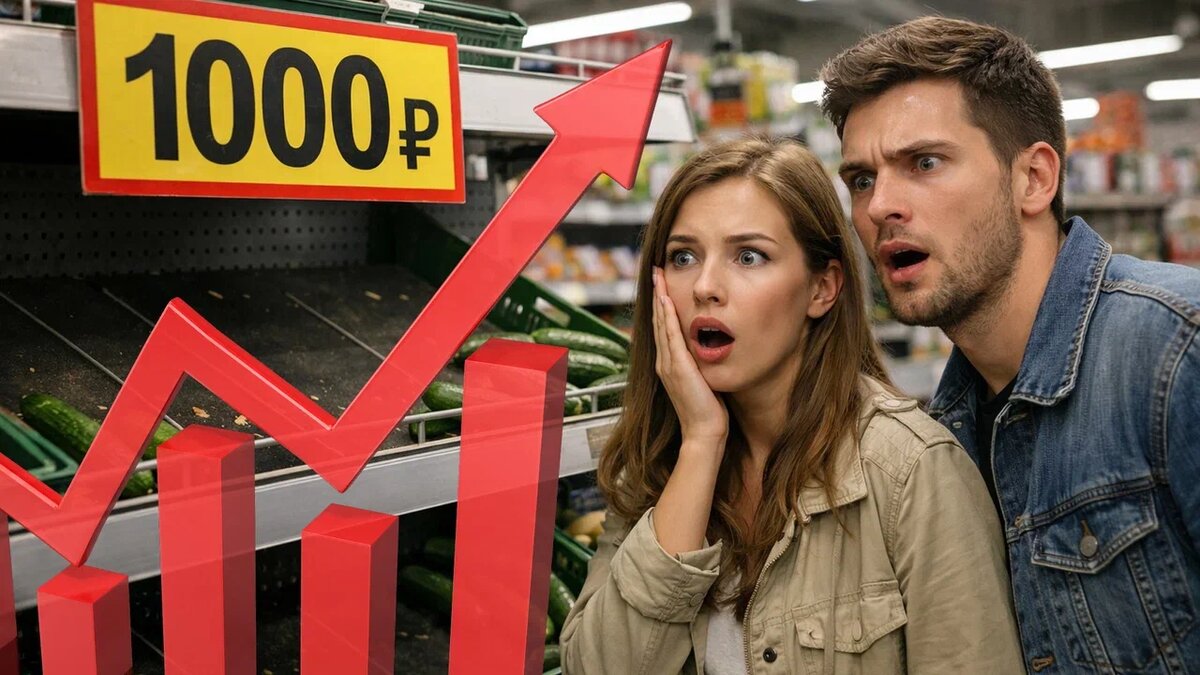 Коллаж Novorosinform