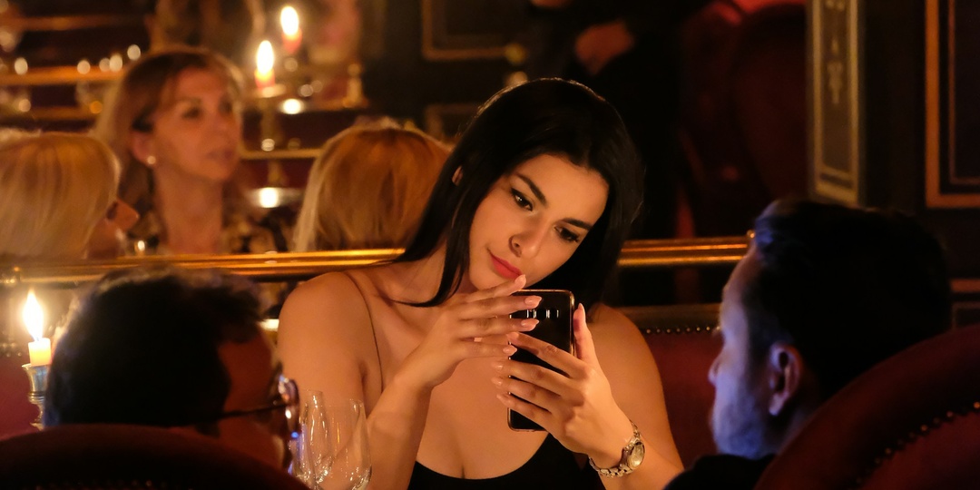 Романтический консьюмеризм: когда любовь превращается в товар