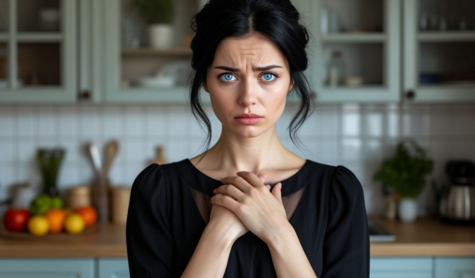 Изображение сгенерировано Шедеврум