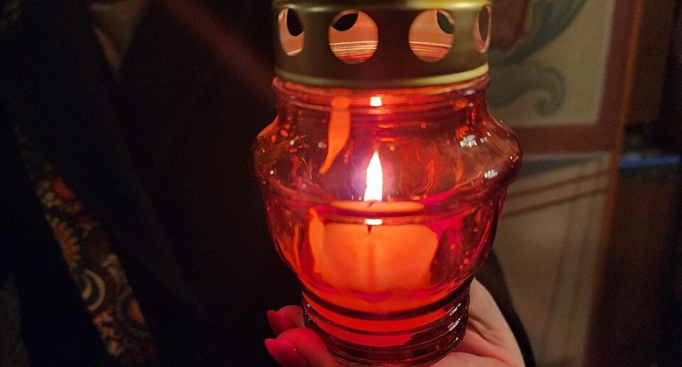    МедиаБанк Подмосковья/Роман Савельев