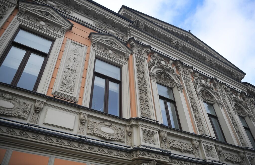    Светлана Шевченко / РИА Новости