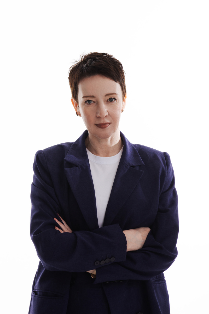 Адвокат Наталья Пахомова. Аккредитованный налоговый консультант, член Федеральной палаты налоговых консультантов с 2013 – 2015 г.г. Судья Высшего Арбитражного третейского суда РФ с 2014 -2016 г.г.