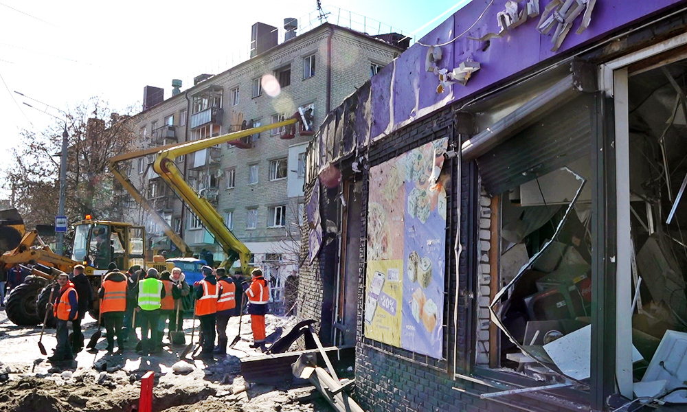    ©АО "ТВ Центр"