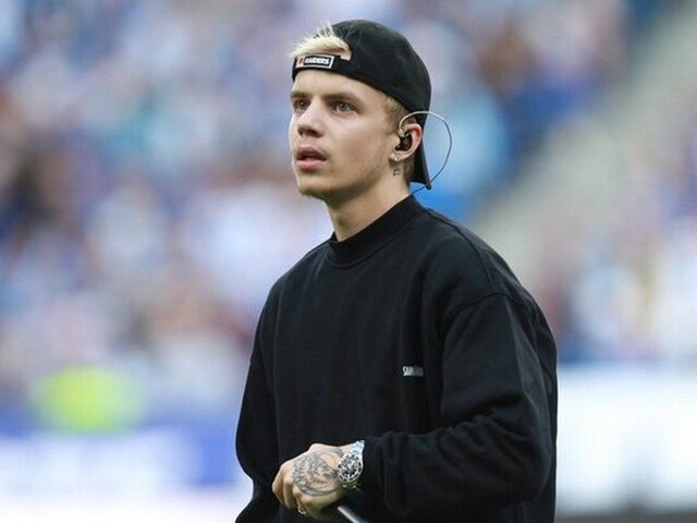    Фото: Legion-Media.com/PhotoXPress.ru/Наталия Красильникова