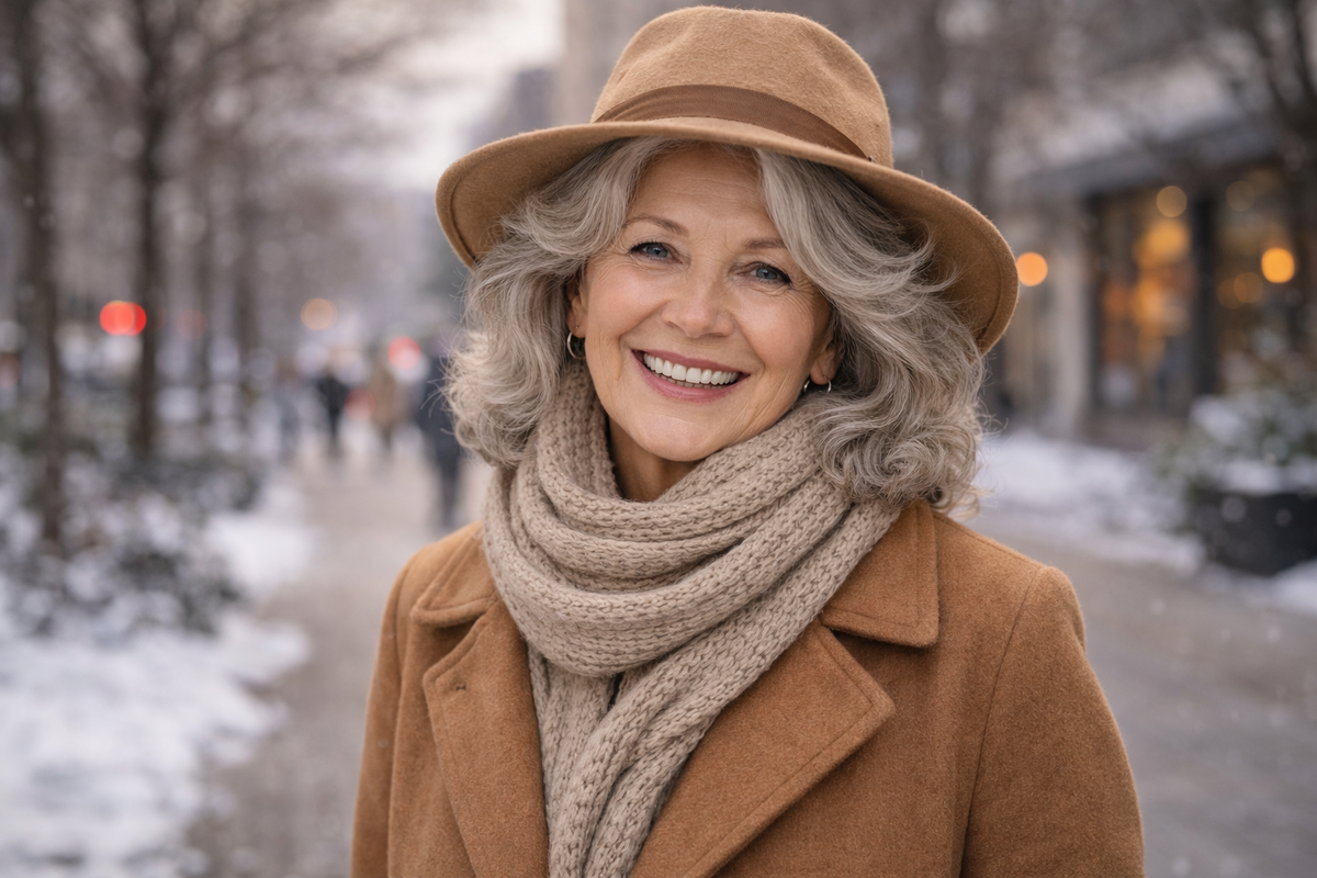    Фото: Донецкое агентство новостей