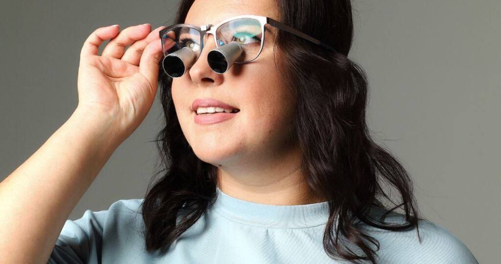 А когда вы и ваш малыш последний раз были на плановом осмотре