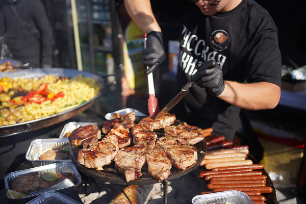    Пресс-служба фестиваля