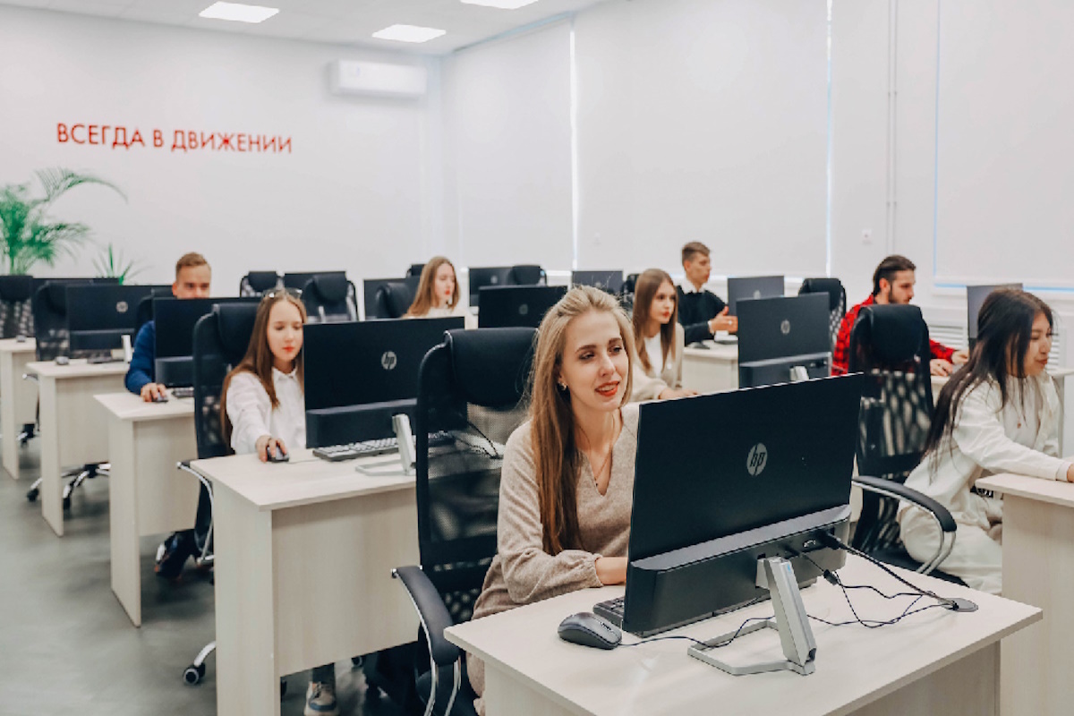    Фото: журнал об образовании в России HED, источник: hedclub.com