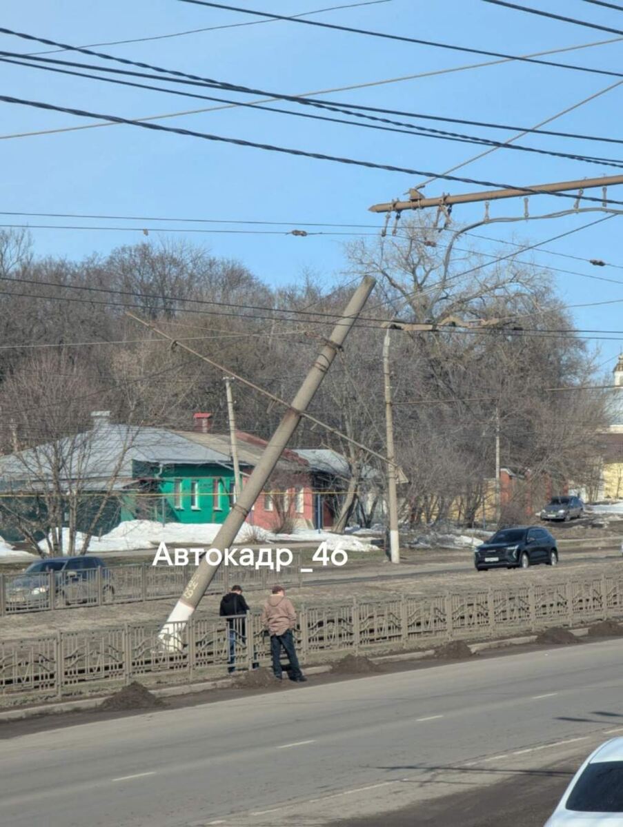    Фото "Автокадр_46"