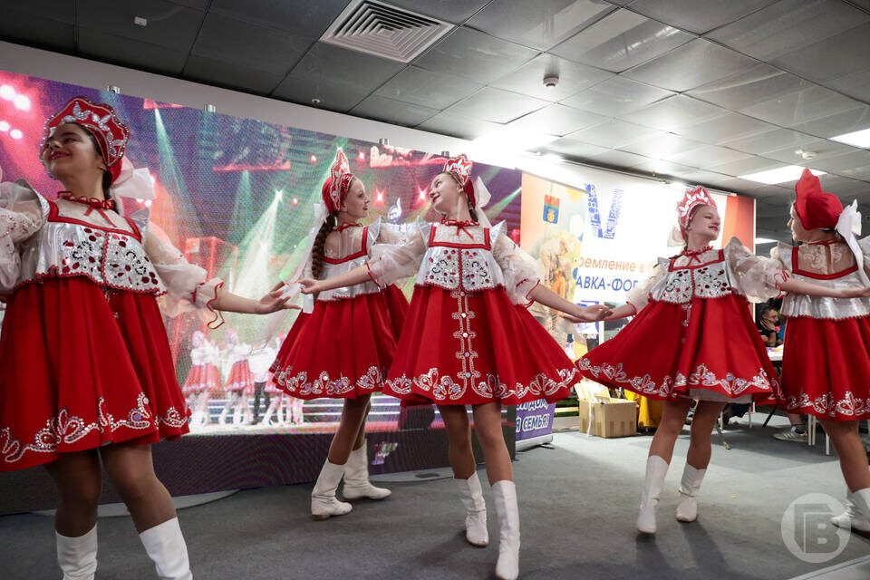    Фото: Дмитрий Рогулин / "Городские вести"