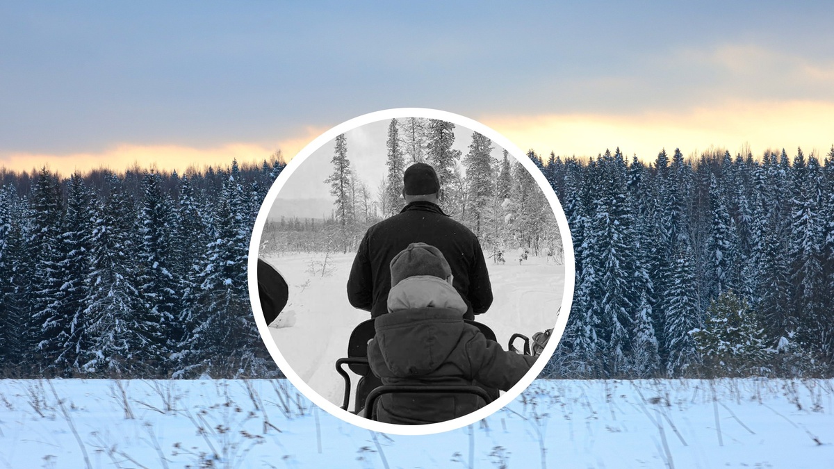 Фото: Elena Mayorova/globallookpress.com / изображение сгенерировано нейросетью GigaChat