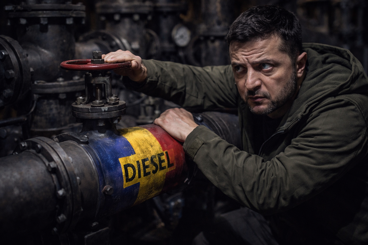 Изображение сгенерировано ИИ