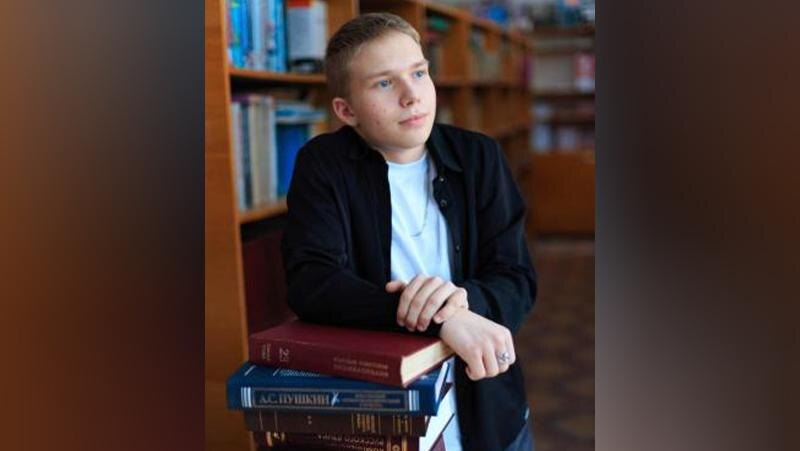    Фото: lizaalert.org