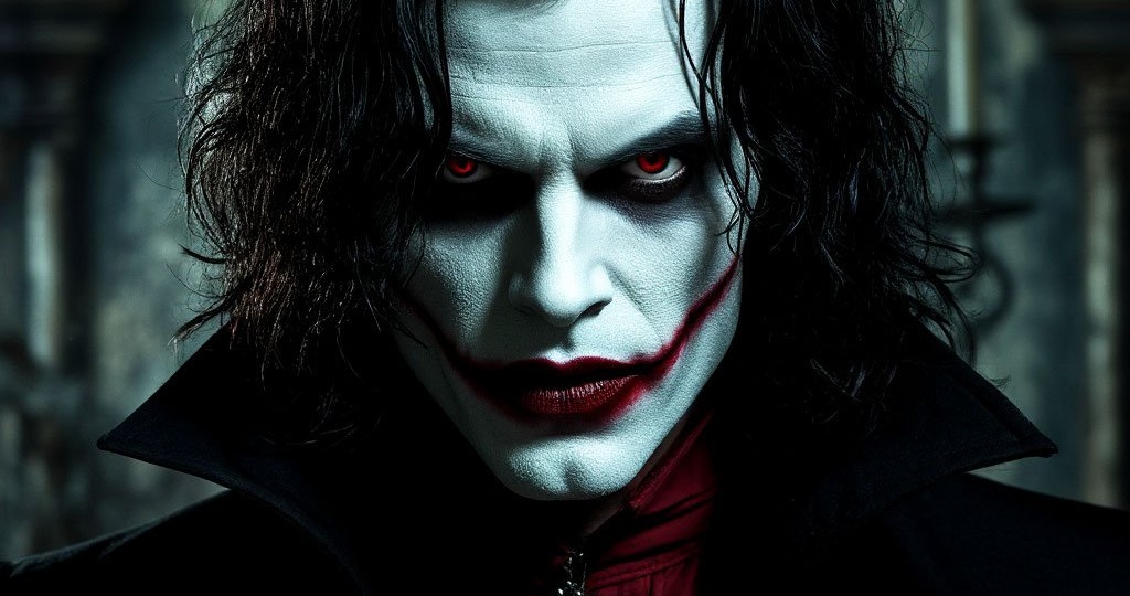 Пожиратели энергии.