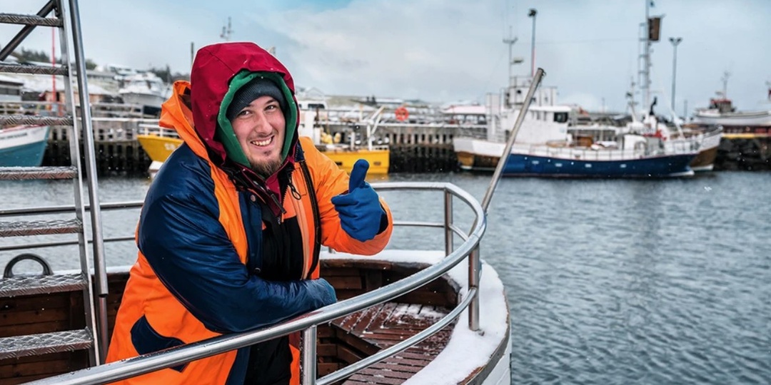 10 стран с самыми высокими средними зарплатами: соотношение доходов и прожиточного минимума