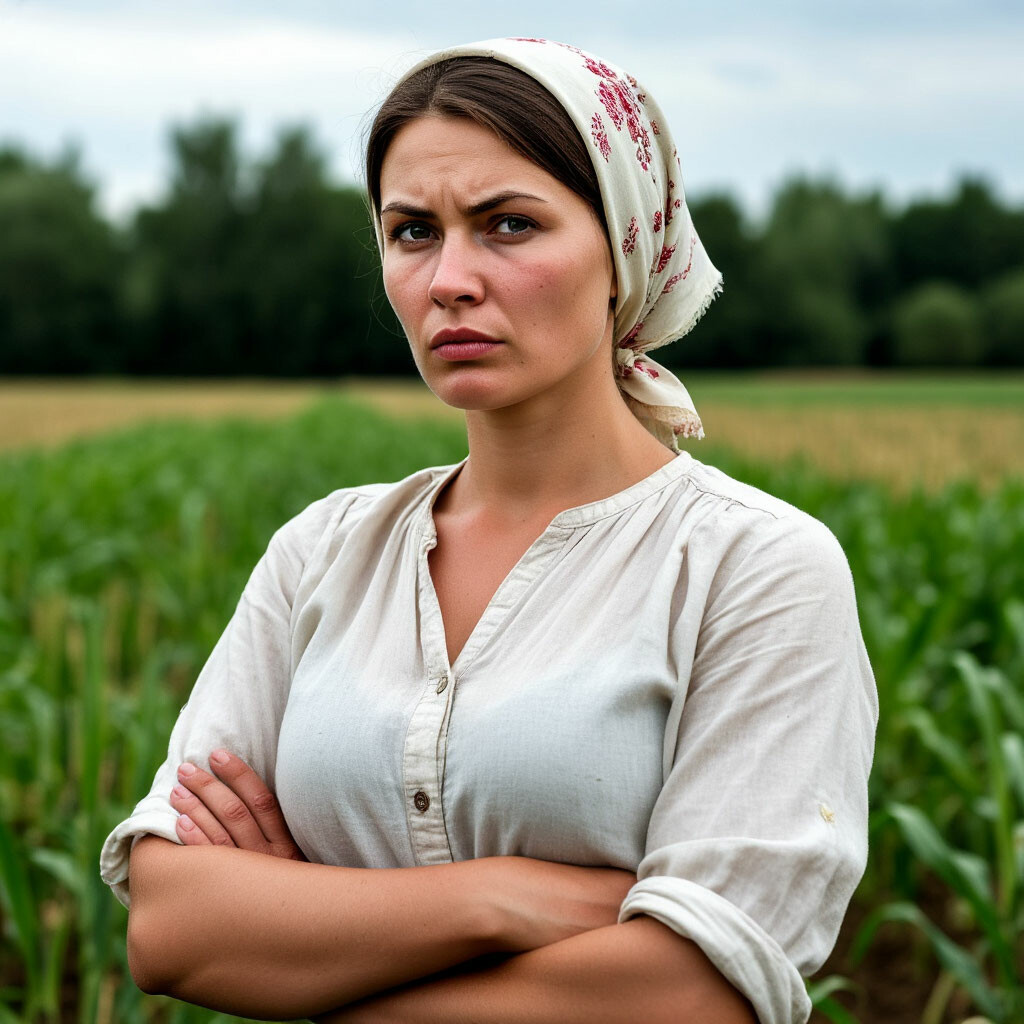 Фото взято из открытых источников Яндекс 