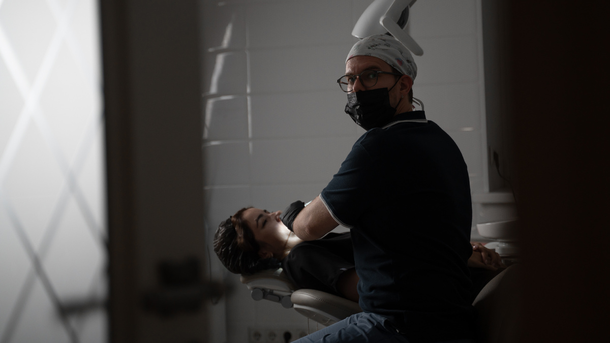 Миотерапия