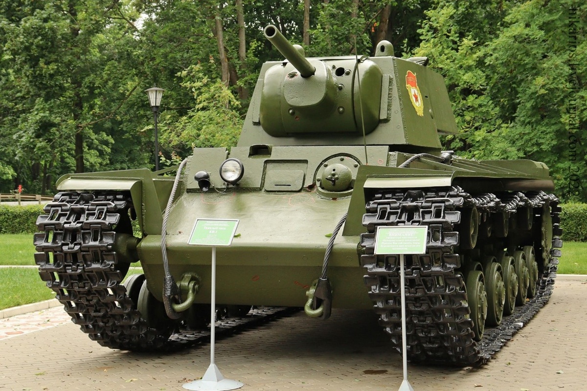 Картинки Яндекса