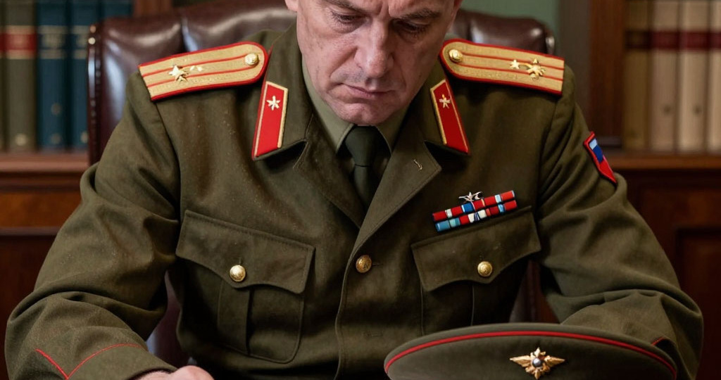 Глава двадцать шестая