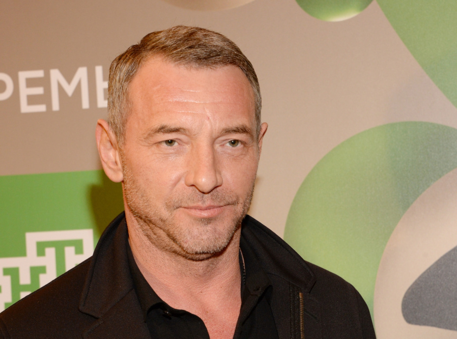 Максим Дрозд
Фото: Anatoly Lomokhov/Global Look Press