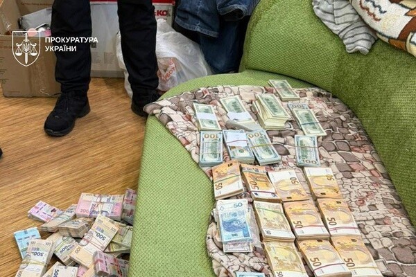 Telegram-канал Руслан Кравченко   📷